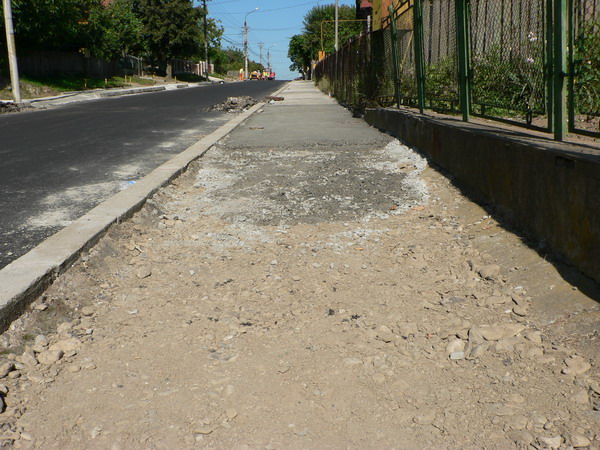 P1370526.jpg